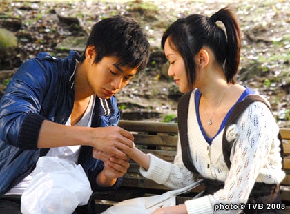 http://www.119127.cn/pics/default/download/9f0853cb69f046c6f7cdad47e75d3d6d.jpg