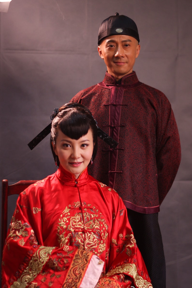 http://www.119127.cn/pics/default/download/9f097406738c840735597e49bd3430d8.jpg