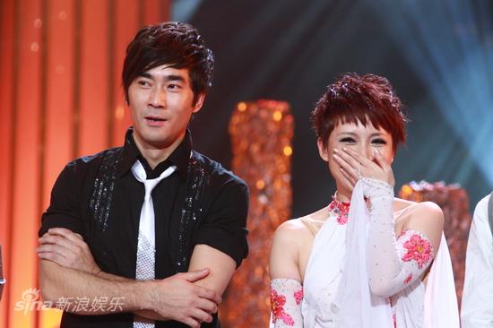 http://www.119127.cn/pics/default/download/9f0aadbfbb4d10bd307088444e792397.jpg