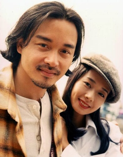 http://www.119127.cn/pics/default/download/9f0b3ab99207870ebc4ef2958751d1d2.jpg