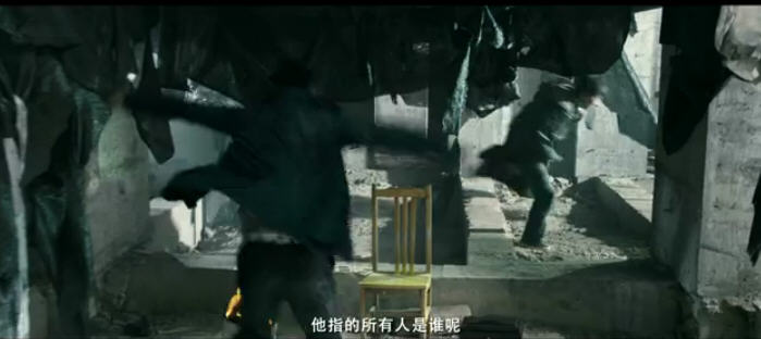 http://www.119127.cn/pics/default/download/9f0bb0128cc12e2e69f96971309e7f95.jpg