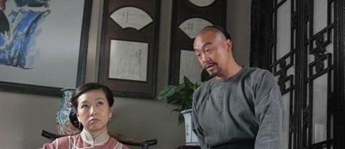 http://www.119127.cn/pics/default/download/9f0d476b2b20a95d74b4f3a15d7d6136.jpg