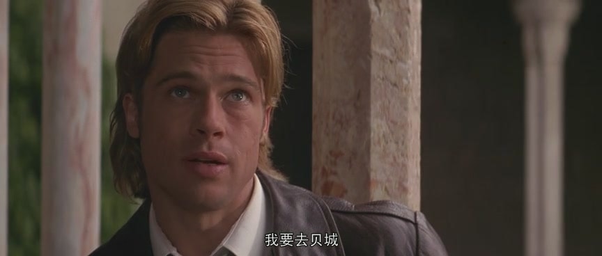 http://www.119127.cn/pics/default/download/9f0db54add7d3db0727bfba2e9e1c7a7.jpg