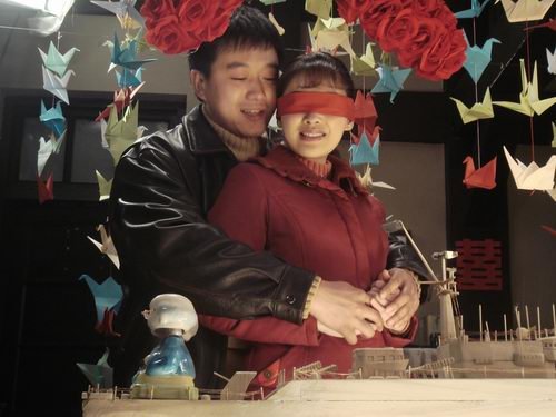 http://www.119127.cn/pics/default/download/9f0e3890aef52d0f0396eb8212693e34.jpg