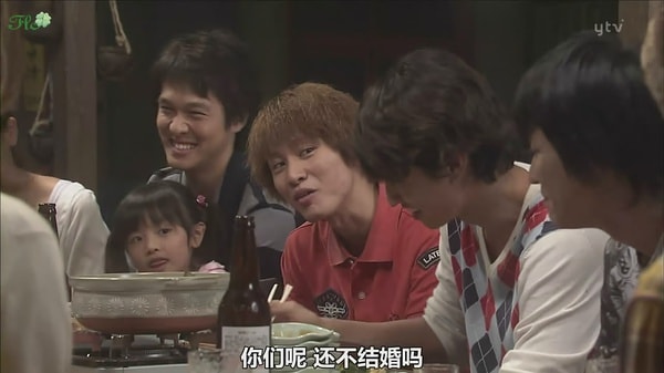 http://www.119127.cn/pics/default/download/9f0e64e4666e54facd066914001ea910.jpg
