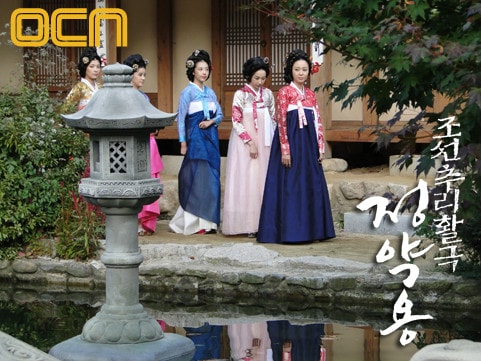 http://www.119127.cn/pics/default/download/9f0ebce51523f67cbbeb6af6bb5da197.jpg