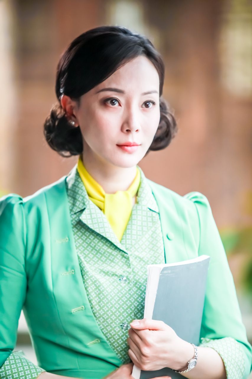 http://www.119127.cn/pics/default/download/9f0efaa32df15930c7cd6d83d761e74c.jpg