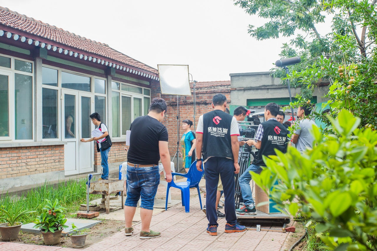 http://www.119127.cn/pics/default/download/9f0f60a6330a6b733e856d6469b72875.jpg