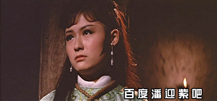http://www.119127.cn/pics/default/download/9f0f60afcc493ca35ae7b3df8ed62cab.jpg