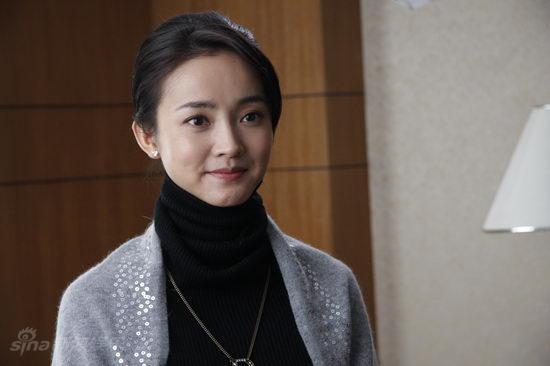 http://www.119127.cn/pics/default/download/9f10e80f1528df14a279e347cdcef39e.jpg