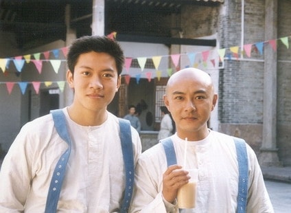 http://www.119127.cn/pics/default/download/9f11/e577ecee6d8f5ccfe9c5ddc47642.jpg