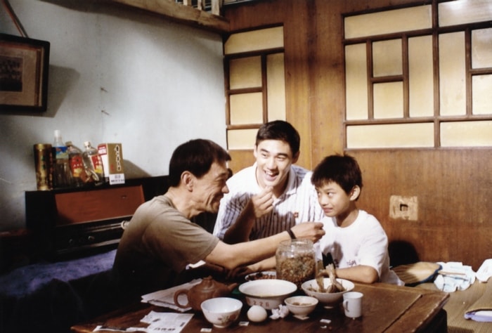 http://www.119127.cn/pics/default/download/9f11356a49e00ee896c753d8e01d5467.jpg
