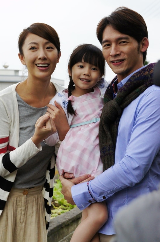 http://www.119127.cn/pics/default/download/9f11c3e2453492597bbc94a4ef0d45ab.jpg