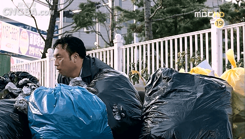 http://www.119127.cn/pics/default/download/9f11cde23be660a19f08443aabd9ea6b.jpg