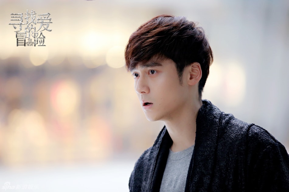 http://www.119127.cn/pics/default/download/9f121e1a2c1a05affc79e77f10b6781c.jpg