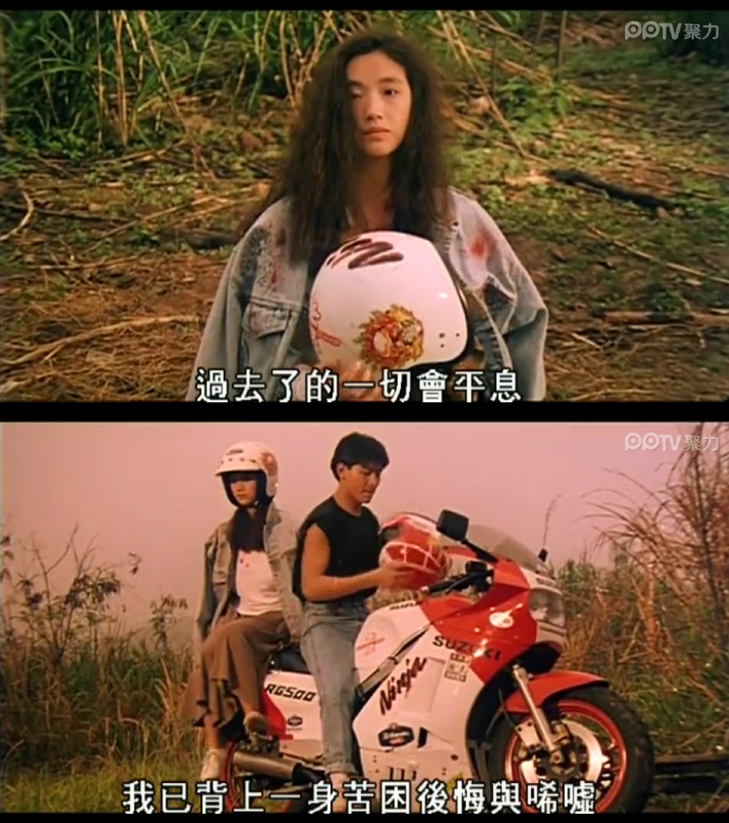 http://www.119127.cn/pics/default/download/9f131c4ea151a38811bddcda7a7dc29c.jpg