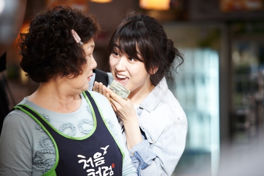 http://www.119127.cn/pics/default/download/9f143f277515603541e82abef0fa7c2e.jpg