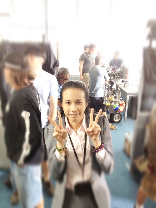 http://www.119127.cn/pics/default/download/9f16a4b7fc77b05ba713bde7eb8a8f96.jpg