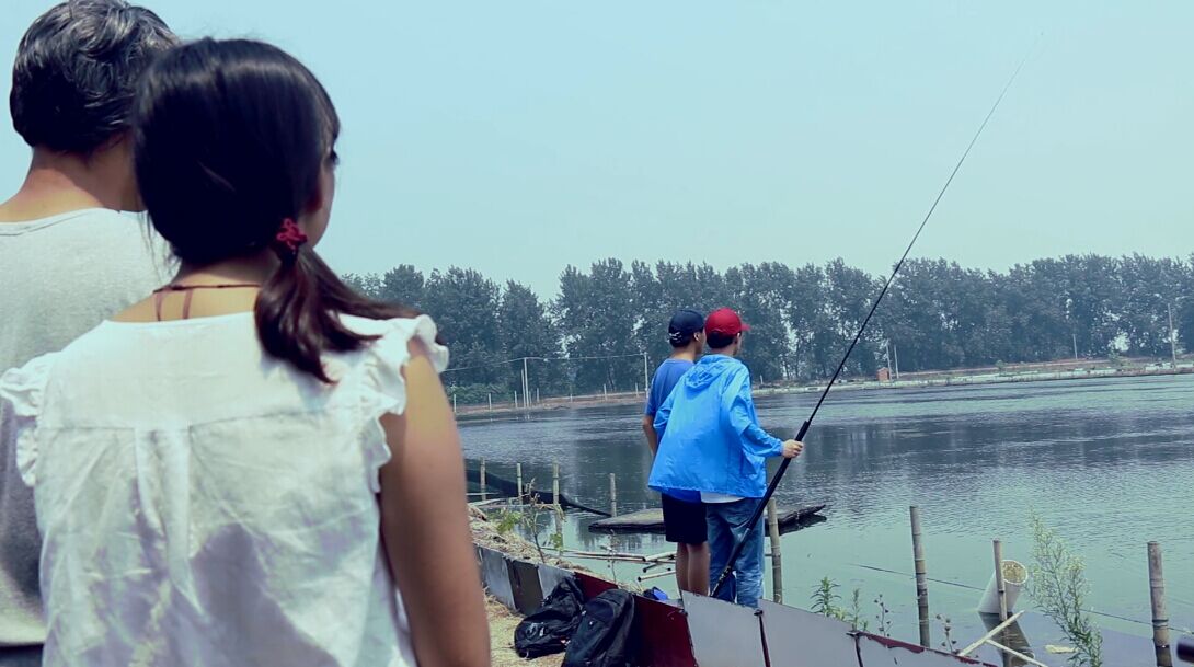 http://www.119127.cn/pics/default/download/9f189fc89fcd7185d3c23723b9e8372d.jpg