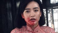 愛剪輯-手術刀