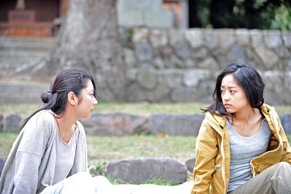 http://www.119127.cn/pics/default/download/9f1ab1517ea07595cbac3ee759c8a0ae.jpg