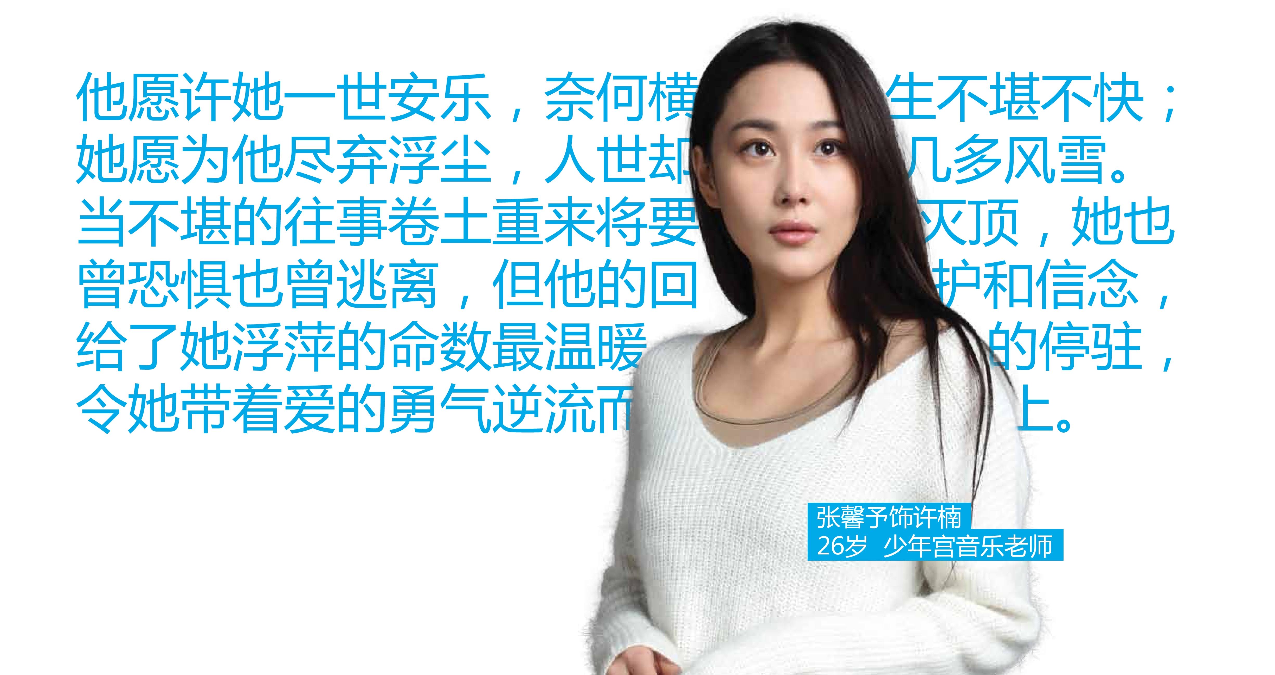 http://www.119127.cn/pics/default/download/9f1ad100796d34a5927478047b95634d.jpg
