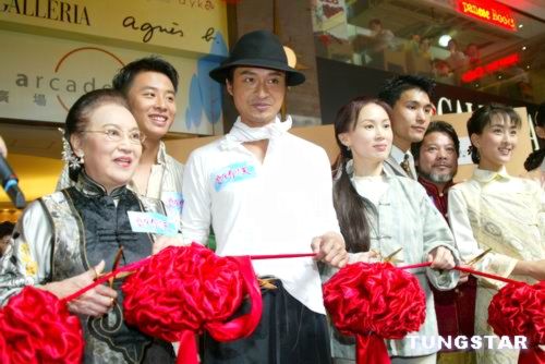 http://www.119127.cn/pics/default/download/9f1c38bafe0bc69273c72f14f02daf40.jpg