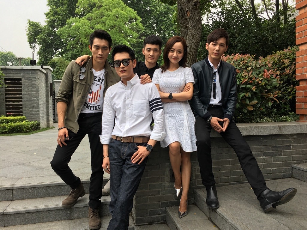 http://www.119127.cn/pics/default/download/9f1d5a11311b31b6c0b45787b0bd1c6c.jpg
