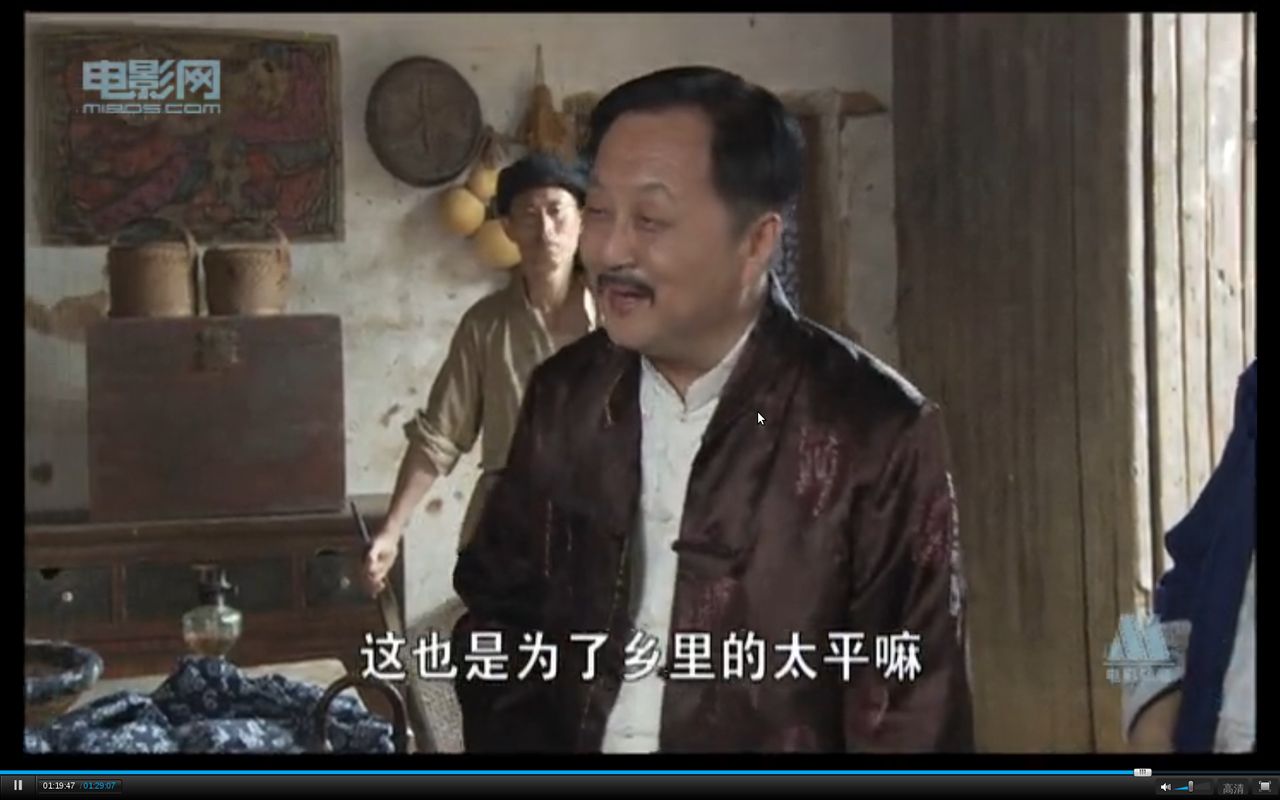 http://www.119127.cn/pics/default/download/9f1ea7a20d010e35e071c47d0e050a3d.jpg