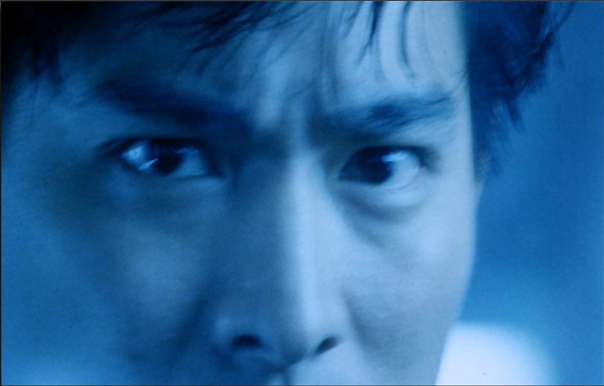 http://www.119127.cn/pics/default/download/9f1fdbdc3fd7d7ccfab457c2b7bcf3b2.jpg