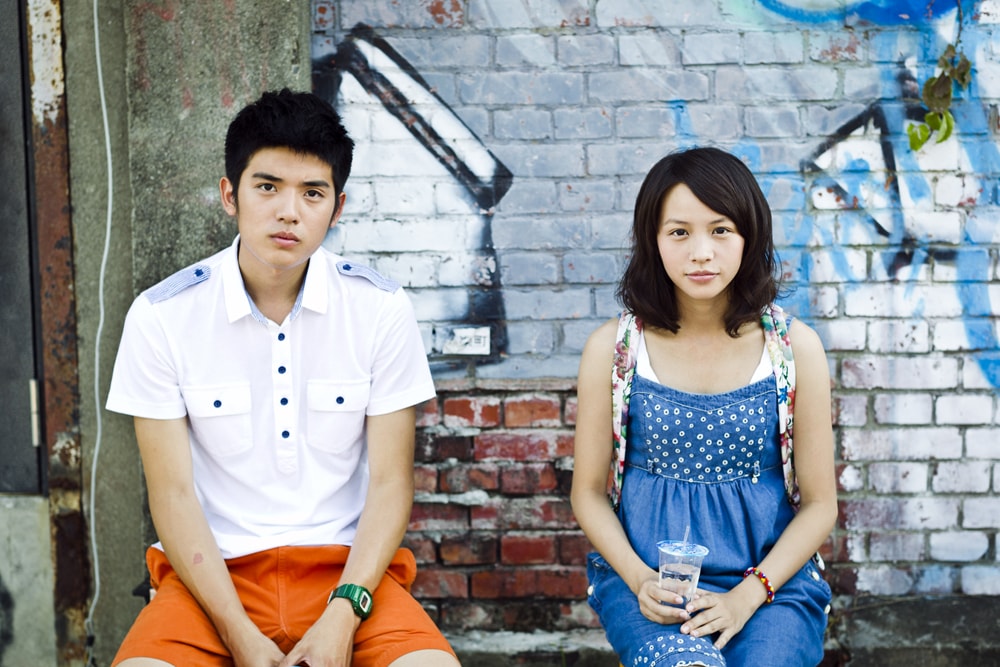 http://www.119127.cn/pics/default/download/9f204c458ed83e869e4997030adf79c2.jpg