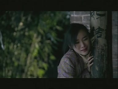 http://www.119127.cn/pics/default/download/9f2078f68d46a41ec0726ce101766f41.jpg