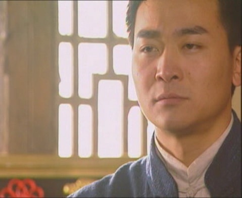 http://www.119127.cn/pics/default/download/9f21474fd559f5edf85cb8ce0da6fba2.jpg
