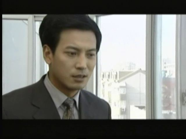 http://www.119127.cn/pics/default/download/9f237b0711ac4f94809f82450313ebe5.jpg