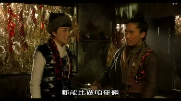 http://www.119127.cn/pics/default/download/9f249b7150d9d61f54d70e1dc1edbb61.jpg