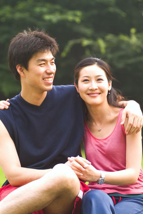 http://www.119127.cn/pics/default/download/9f2511e8767ed354bdbaf7aa05359f5b.jpg