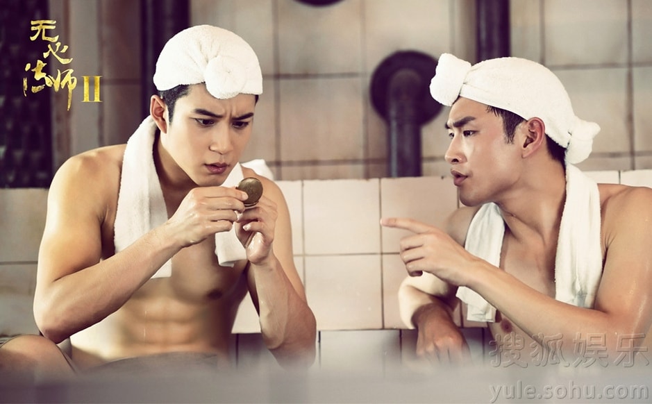 http://www.119127.cn/pics/default/download/9f251f8173e0c8c9a0700de2b8ff6e0d.jpg