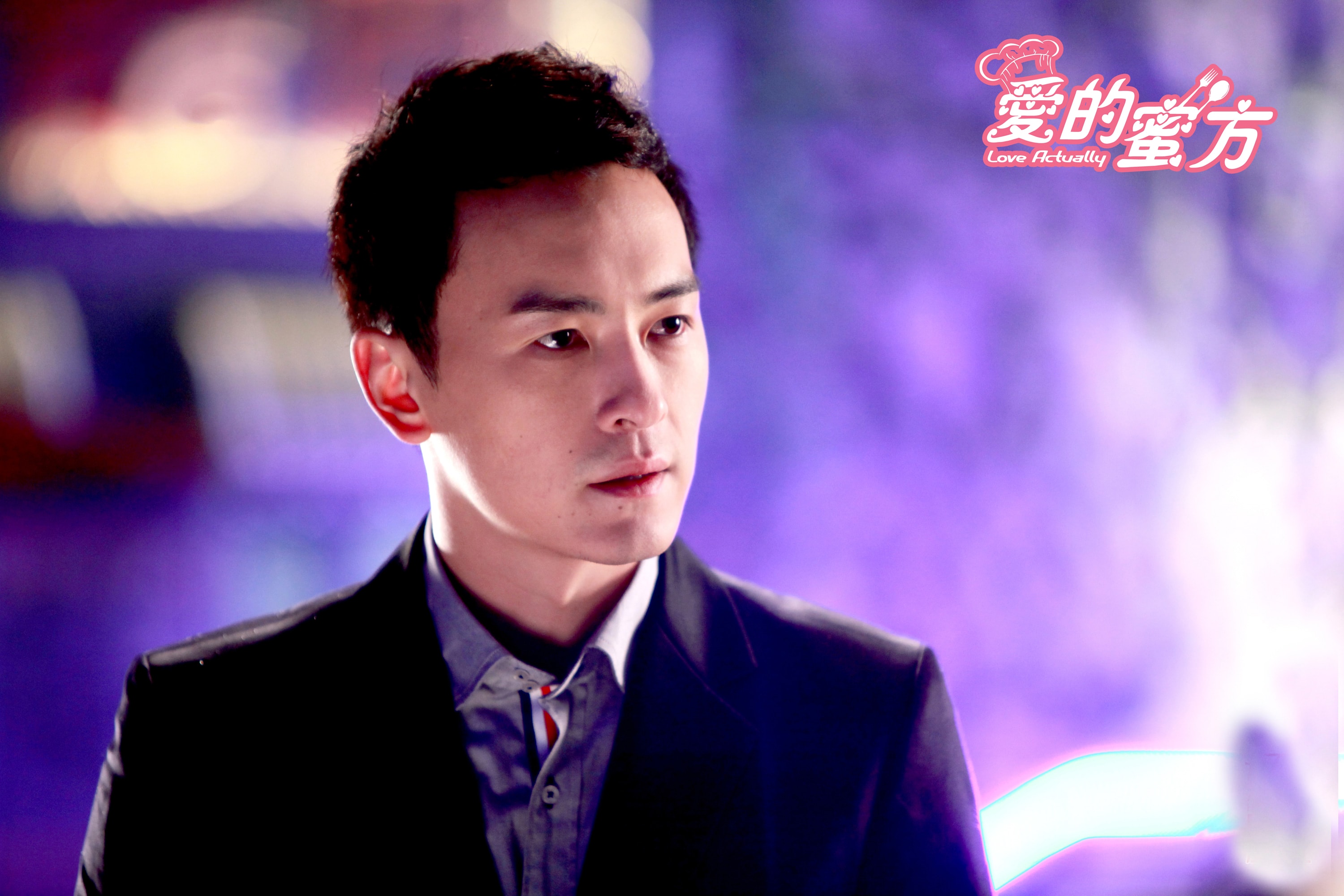 http://www.119127.cn/pics/default/download/9f25995852c2791fe742bc285c63f6a5.jpg