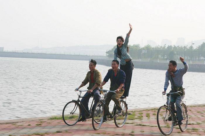 http://www.119127.cn/pics/default/download/9f2679bf2bec3adc31e544aef6676488.jpg