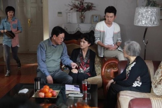http://www.119127.cn/pics/default/download/9f277f8b0b41307cde52e792142d4cd2.jpg