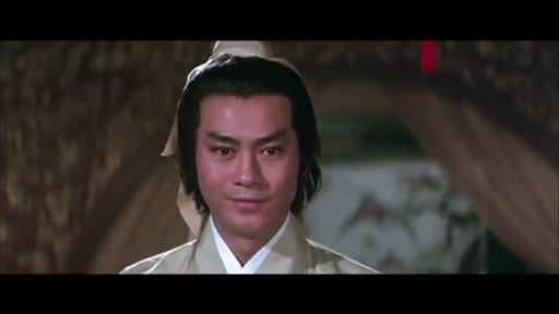 http://www.119127.cn/pics/default/download/9f287d5fd7670a33f6b6df8bf4f8a23e.jpg