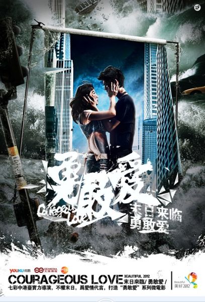 http://www.119127.cn/pics/default/download/9f2882211495449f3807db70e1d01f20.jpg