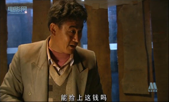 http://www.119127.cn/pics/default/download/9f2ba0ad050b5246049e6b2ccff92377.jpg