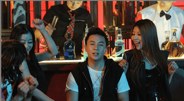 http://www.119127.cn/pics/default/download/9f2c124b296442c163f9c4be356c6c5e.jpg
