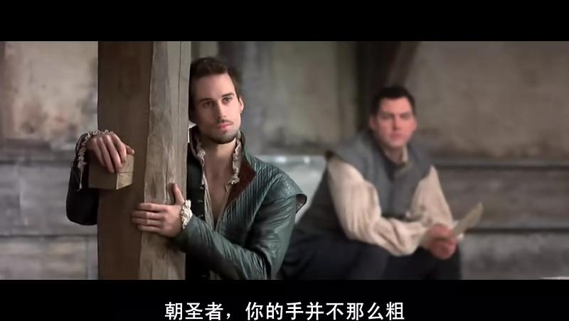 http://www.119127.cn/pics/default/download/9f2dac4284d902111e61b97f18c358f2.jpg