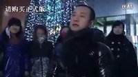 裸婚時代     結婚進行曲