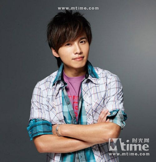 http://www.119127.cn/pics/default/download/9f2ddcea3f0b68100ae9e09a858fdbe2.jpg