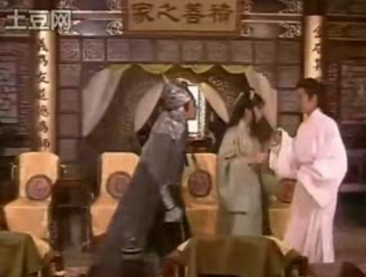 http://www.119127.cn/pics/default/download/9f304fdeff6ed6262d929ee352b7018c.jpg