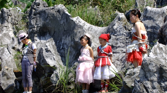 http://www.119127.cn/pics/default/download/9f315960e277a1d7d8538ec0e94fd408.jpg