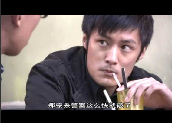 http://www.119127.cn/pics/default/download/9f32168cfe7d4d9c7ba99b9af4ab0a37.jpg